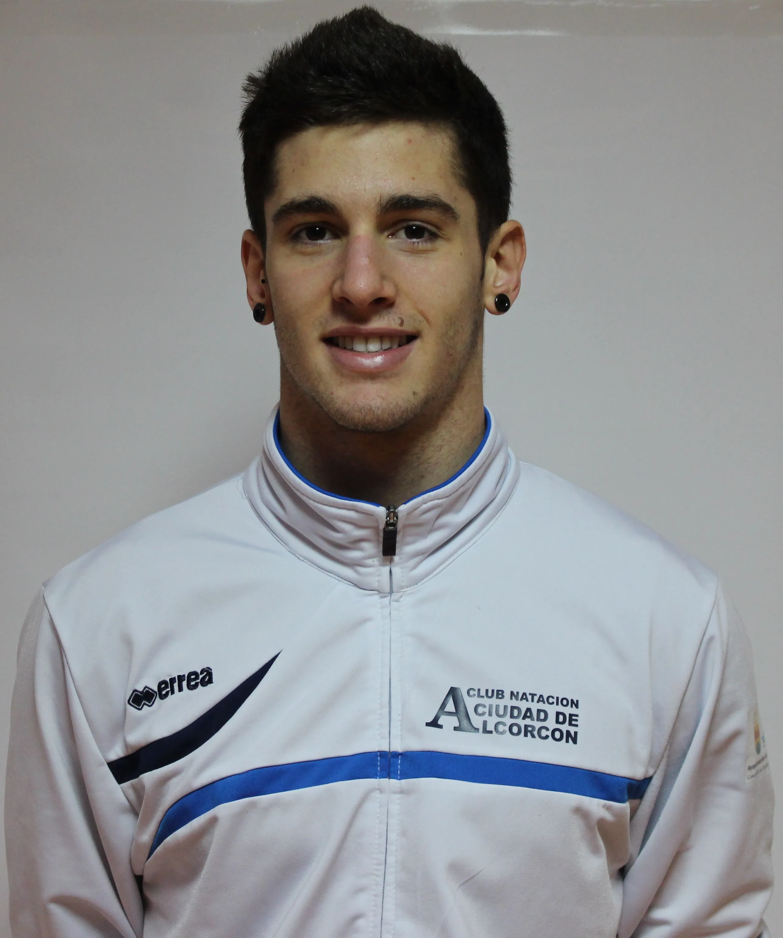 COMUNICADO OFICIAL FICHAJE ALBERTO LOZANO